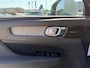Volvo XC40 1.5 T4 Recharge Inscription