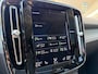 Volvo XC40 1.5 T4 Recharge Inscription