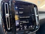 Volvo XC40 1.5 T4 Recharge Inscription