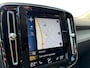 Volvo XC40 1.5 T4 Recharge Inscription