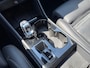 Volvo XC40 1.5 T4 Recharge Inscription