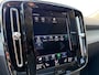 Volvo XC40 1.5 T4 Recharge Inscription