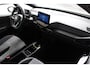 Volkswagen ID.3 Pro 58 kWh Navigatie | Parkeersensoren | Climate Control | 94% SoH