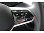 Volkswagen ID.3 Pro 58 kWh Navigatie | Parkeersensoren | Climate Control | 94% SoH