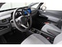 Volkswagen ID.3 Pro 58 kWh Navigatie | Parkeersensoren | Climate Control | 94% SoH