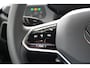 Volkswagen ID.3 Pro 58 kWh Navigatie | Parkeersensoren | Climate Control | 94% SoH
