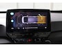 Volkswagen ID.3 Pro 58 kWh Navigatie | Parkeersensoren | Climate Control | 94% SoH