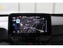 Volkswagen ID.3 Pro 58 kWh Navigatie | Parkeersensoren | Climate Control | 94% SoH