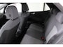 Volkswagen ID.3 Pro 58 kWh Navigatie | Parkeersensoren | Climate Control | 94% SoH