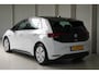 Volkswagen ID.3 Pro 58 kWh Navigatie | Parkeersensoren | Climate Control | 94% SoH