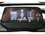 Volkswagen ID.3 Pro 58 kWh Navigatie | Parkeersensoren | Climate Control | 94% SoH