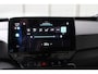 Volkswagen ID.3 Pro 58 kWh Navigatie | Parkeersensoren | Climate Control | 94% SoH
