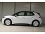 Volkswagen ID.3 Pro 58 kWh Navigatie | Parkeersensoren | Climate Control | 94% SoH