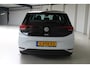 Volkswagen ID.3 Pro 58 kWh Navigatie | Parkeersensoren | Climate Control | 94% SoH