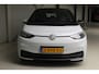 Volkswagen ID.3 Pro 58 kWh Navigatie | Parkeersensoren | Climate Control | 94% SoH