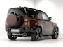 Land Rover Defender 5.0 P525 90 V8 Sedona Edition 1 of 23