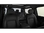 Land Rover Defender 5.0 P525 90 V8 Sedona Edition