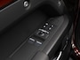 Land Rover Defender 5.0 P525 90 V8 Sedona Edition 1 of 23
