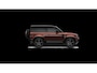 Land Rover Defender 5.0 P525 90 V8 Sedona Edition