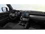 Land Rover Defender 5.0 P525 90 V8 Sedona Edition