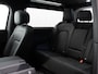 Land Rover Defender 5.0 P525 90 V8 Sedona Edition 1 of 23