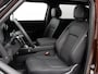 Land Rover Defender 5.0 P525 90 V8 Sedona Edition 1 of 23