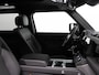 Land Rover Defender 5.0 P525 90 V8 Sedona Edition 1 of 23