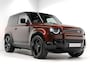 Land Rover Defender 5.0 P525 90 V8 Sedona Edition 1 of 23