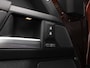 Land Rover Defender 5.0 P525 90 V8 Sedona Edition 1 of 23