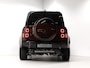 Land Rover Defender 5.0 P525 90 V8 Sedona Edition 1 of 23