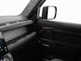 Land Rover Defender 5.0 P525 90 V8 Sedona Edition 1 of 23