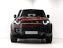 Land Rover Defender 5.0 P525 90 V8 Sedona Edition 1 of 23