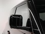 Land Rover Defender 5.0 P525 90 V8 Sedona Edition 1 of 23