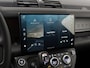 Land Rover Defender 5.0 P525 90 V8 Sedona Edition 1 of 23
