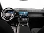 Land Rover Defender 5.0 P525 90 V8 Sedona Edition 1 of 23