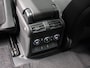 Land Rover Defender 5.0 P525 90 V8 Sedona Edition 1 of 23