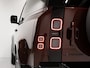 Land Rover Defender 5.0 P525 90 V8 Sedona Edition 1 of 23