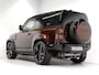Land Rover Defender 5.0 P525 90 V8 Sedona Edition 1 of 23