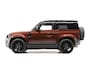 Land Rover Defender 5.0 P525 90 V8 Sedona Edition 1 of 23