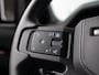 Land Rover Defender 5.0 P525 90 V8 Sedona Edition 1 of 23