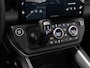 Land Rover Defender 5.0 P525 90 V8 Sedona Edition 1 of 23