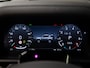 Land Rover Defender 5.0 P525 90 V8 Sedona Edition 1 of 23