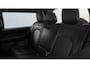 Land Rover Defender 5.0 P525 90 V8 Sedona Edition