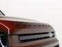 Land Rover Defender 5.0 P525 90 V8 Sedona Edition 1 of 23