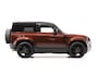 Land Rover Defender 5.0 P525 90 V8 Sedona Edition 1 of 23