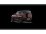Land Rover Defender 5.0 P525 90 V8 Sedona Edition