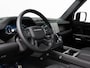 Land Rover Defender 5.0 P525 90 V8 Sedona Edition 1 of 23