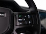 Land Rover Defender 5.0 P525 90 V8 Sedona Edition 1 of 23
