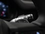 Land Rover Defender 5.0 P525 90 V8 Sedona Edition 1 of 23