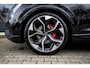 Audi Q8 55 TFSI quattro Pro Line Plus